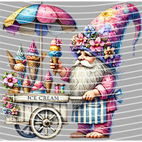 Cartoons and other-CO 1782